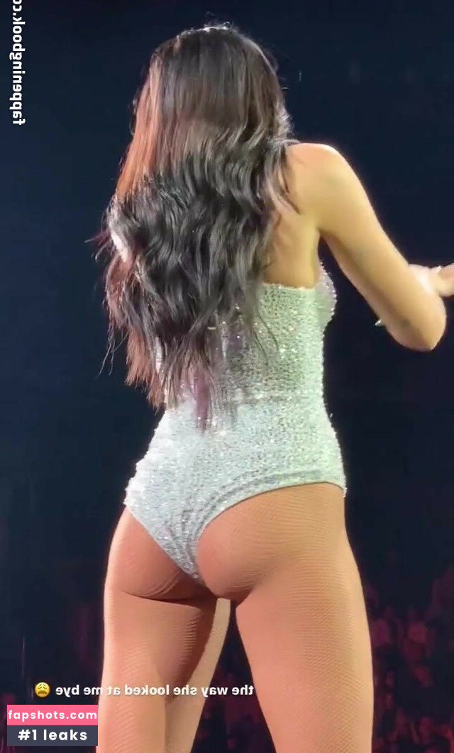 Dua Lipa gallery photo #3851