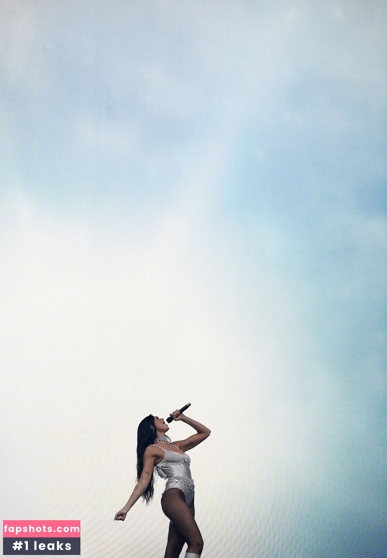 Dua Lipa gallery photo #392