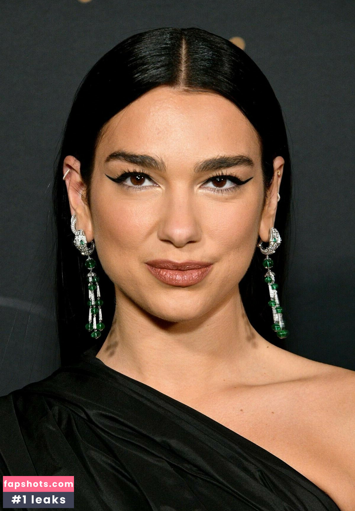 Dua Lipa gallery photo #3987