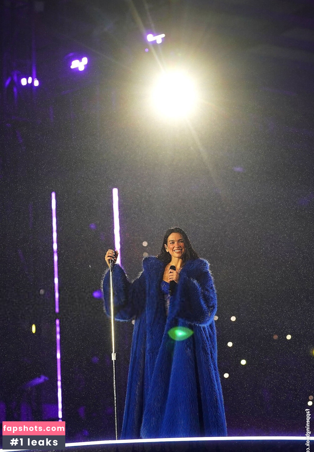 Dua Lipa gallery photo #402