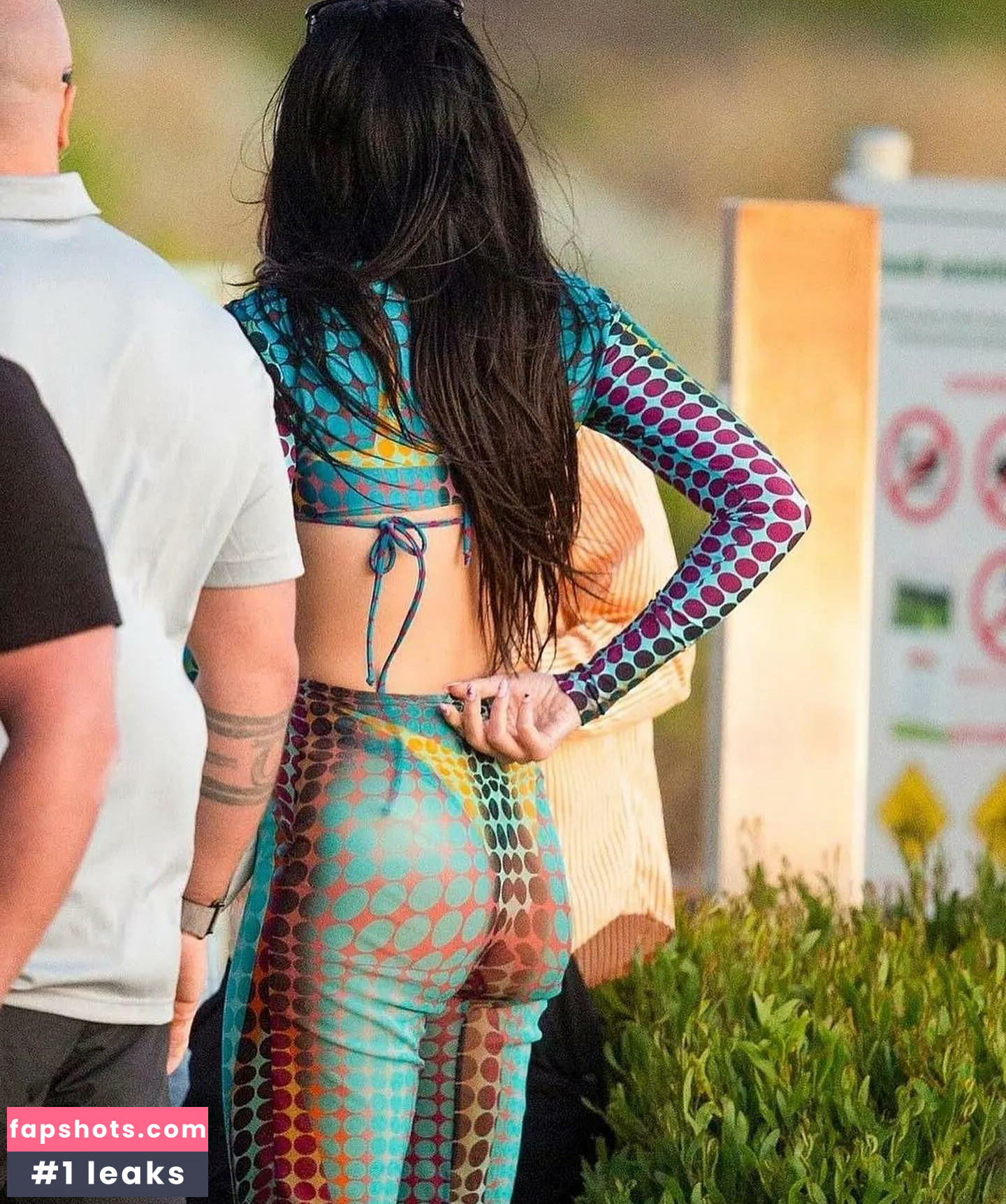 Dua Lipa gallery photo #4015