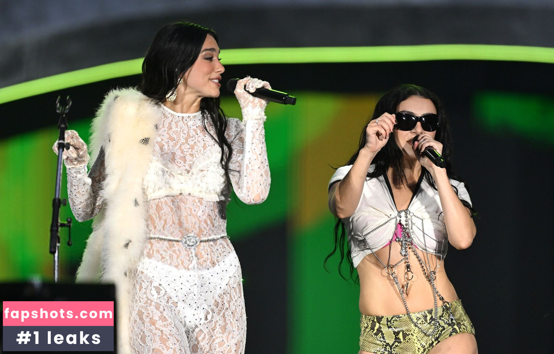 Dua Lipa gallery photo #404