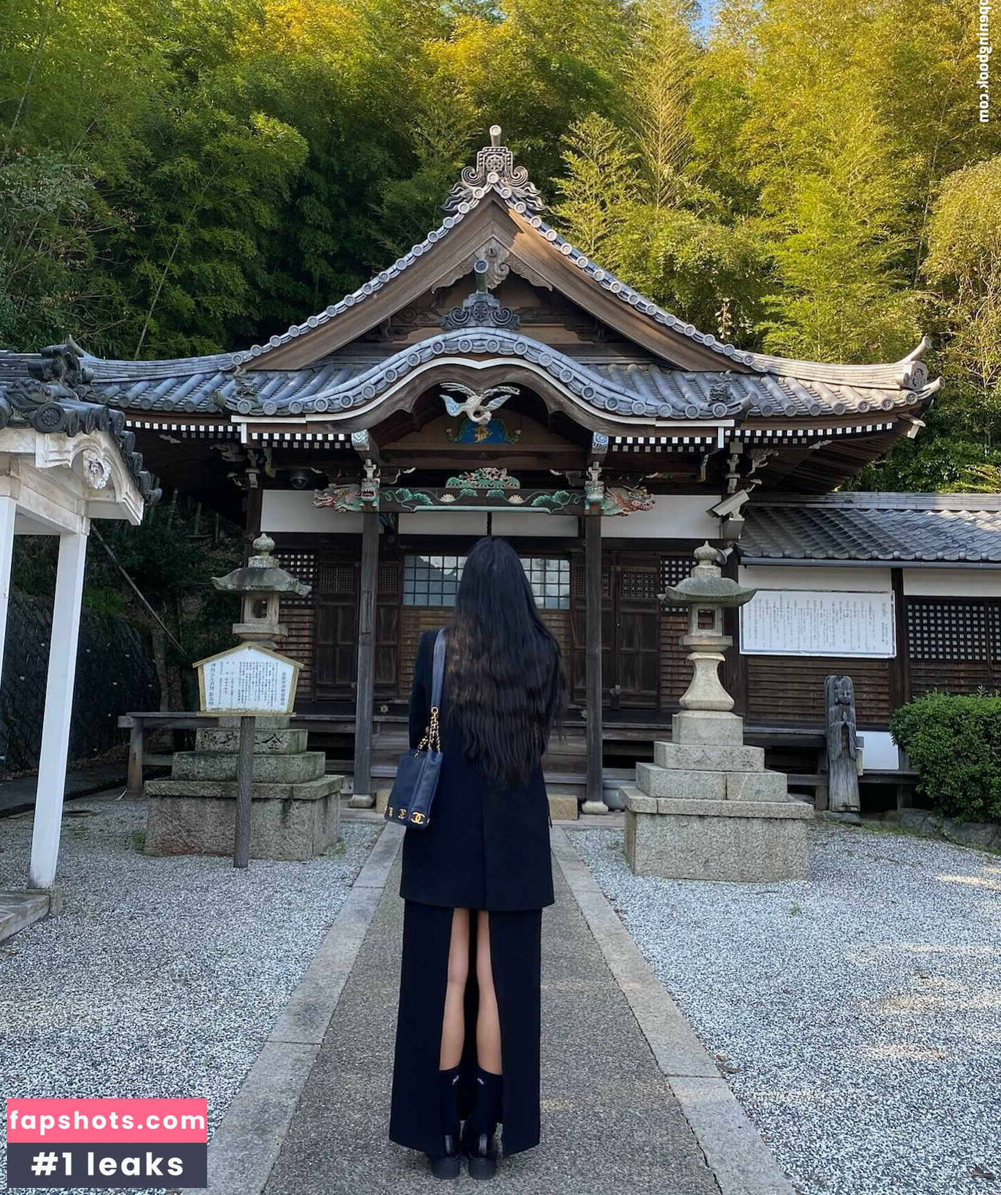 Dua Lipa gallery photo #4046