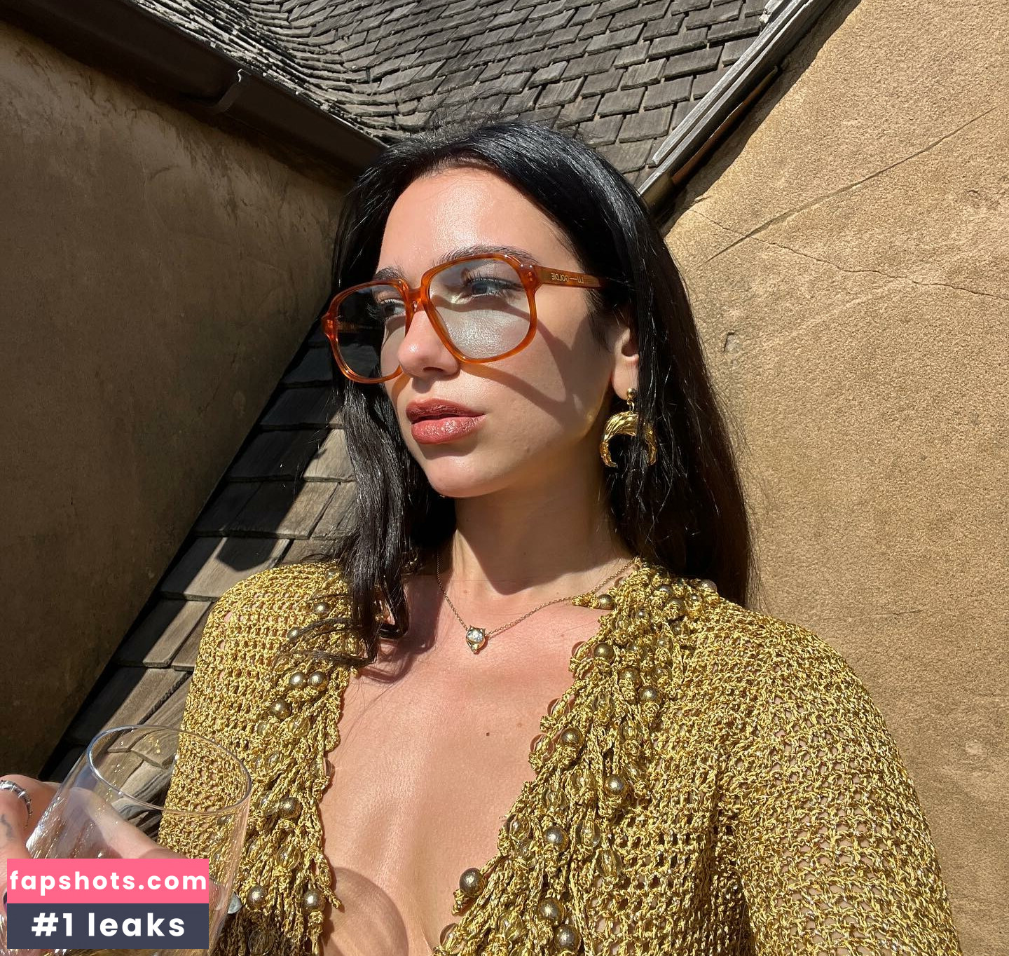 Dua Lipa gallery photo #4139