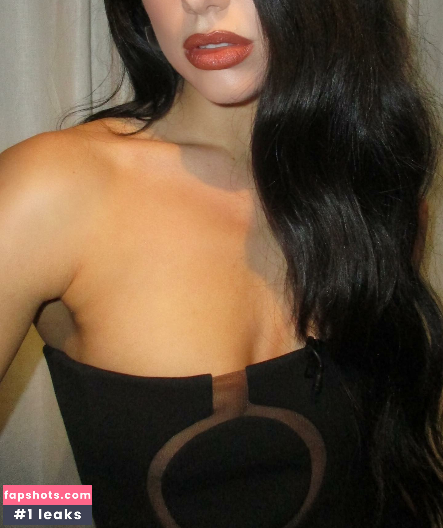 Dua Lipa gallery photo #4142