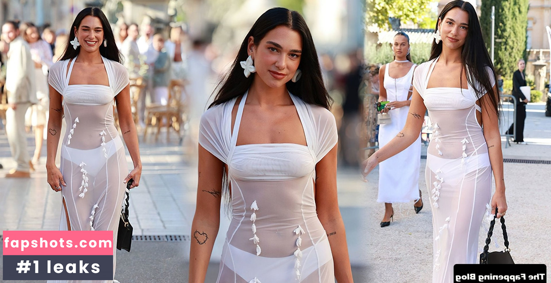 Dua Lipa gallery photo #4168