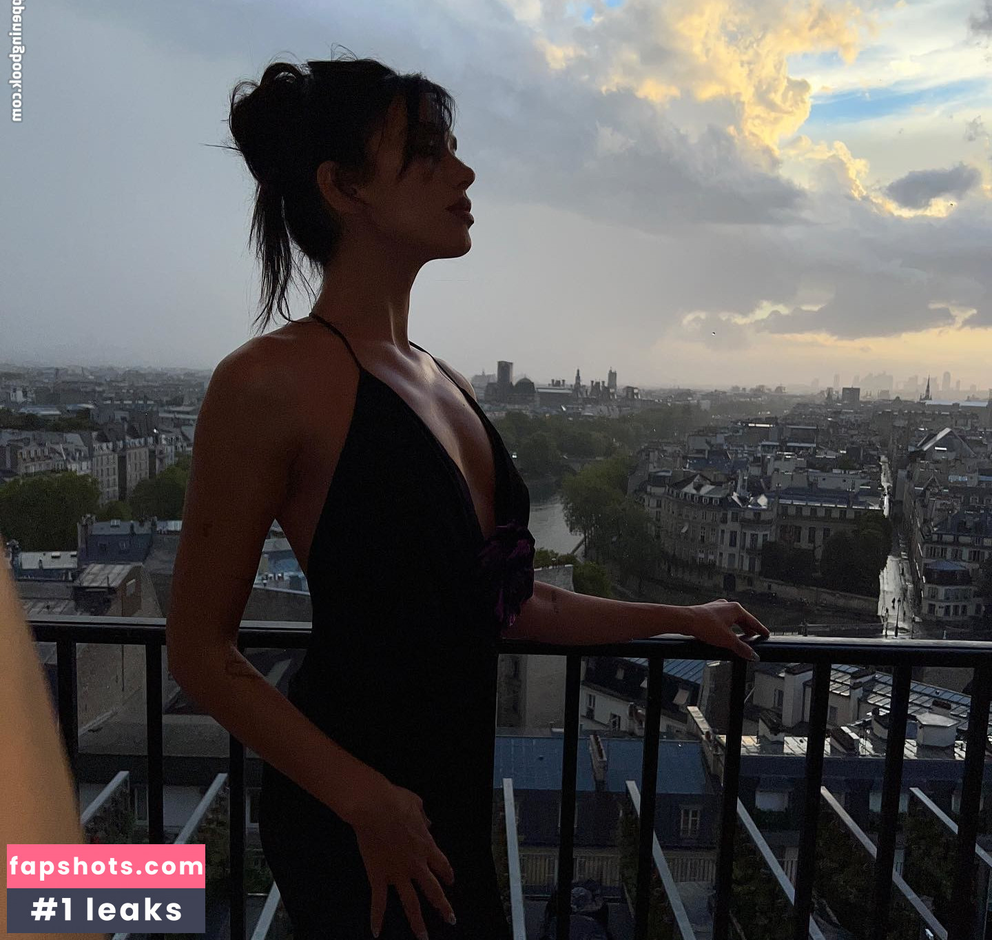 Dua Lipa gallery photo #4216