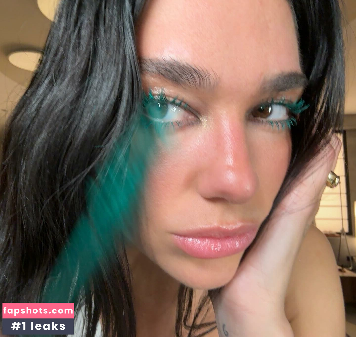 Dua Lipa gallery photo #423