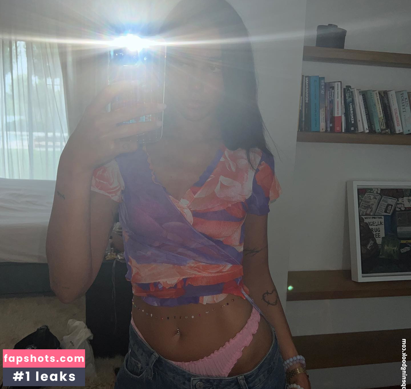 Dua Lipa gallery photo #4234