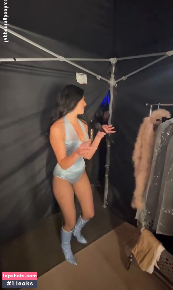 Dua Lipa gallery photo #429