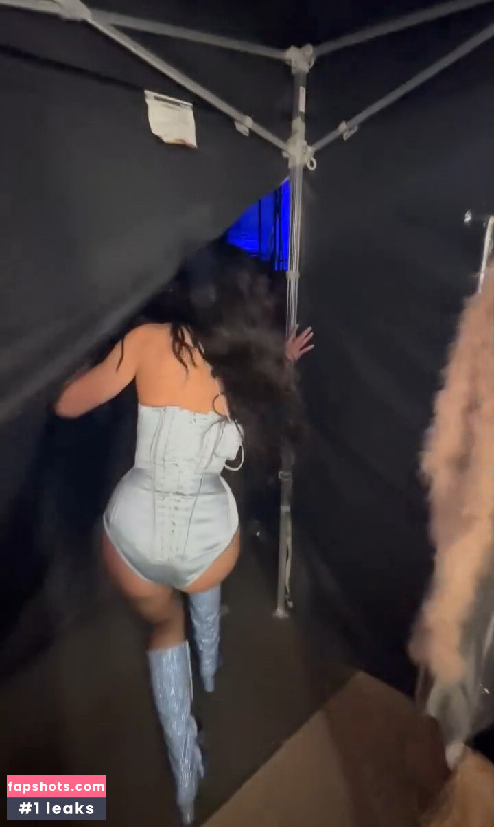 Dua Lipa gallery photo #431