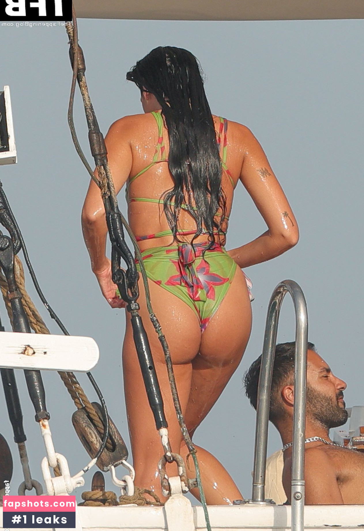 Dua Lipa gallery photo #4342