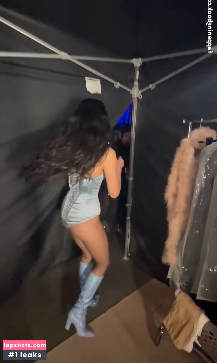 Dua Lipa gallery photo #437