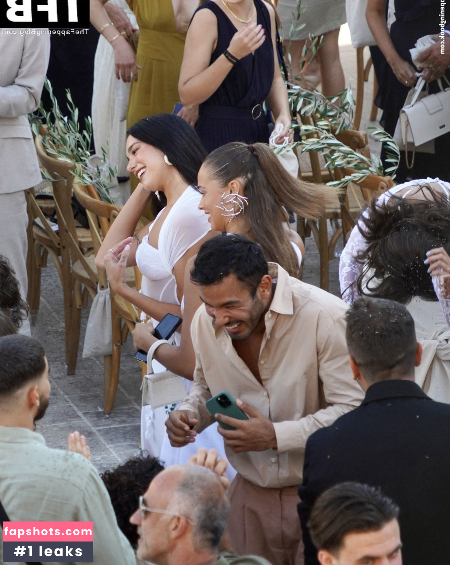 Dua Lipa gallery photo #4451