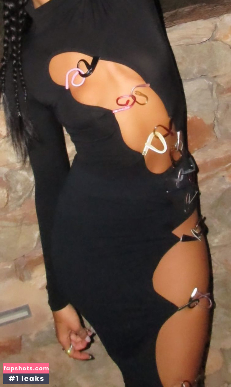 Dua Lipa gallery photo #4474