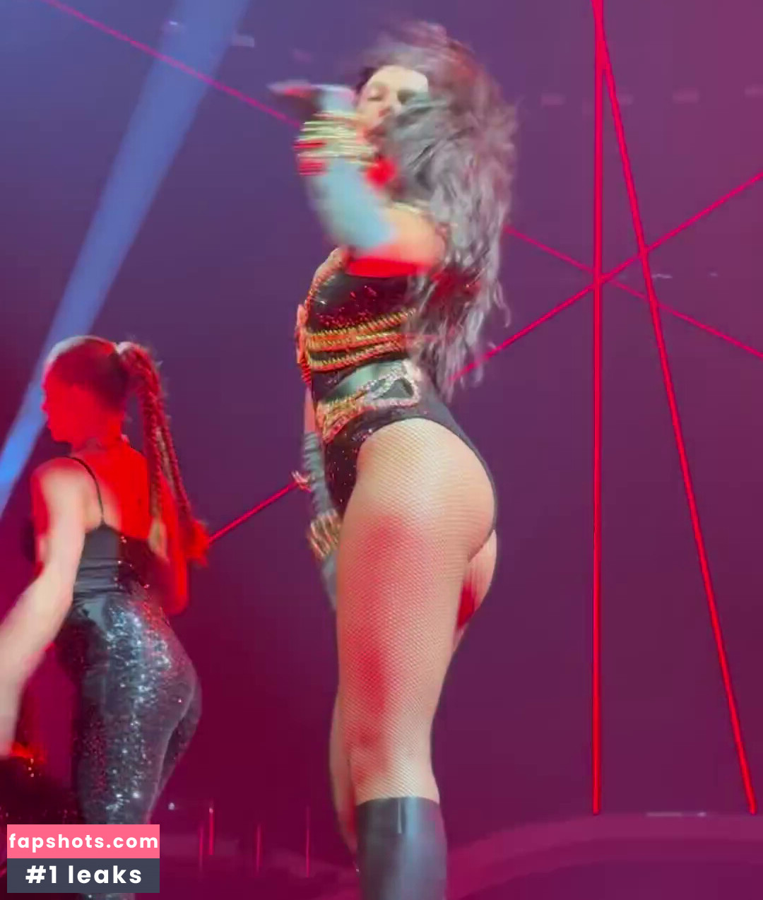 Dua Lipa gallery photo #449