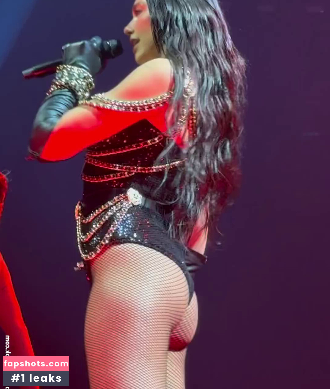 Dua Lipa gallery photo #450