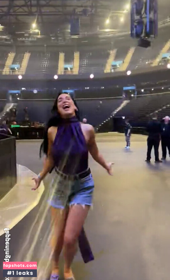 Dua Lipa gallery photo #451