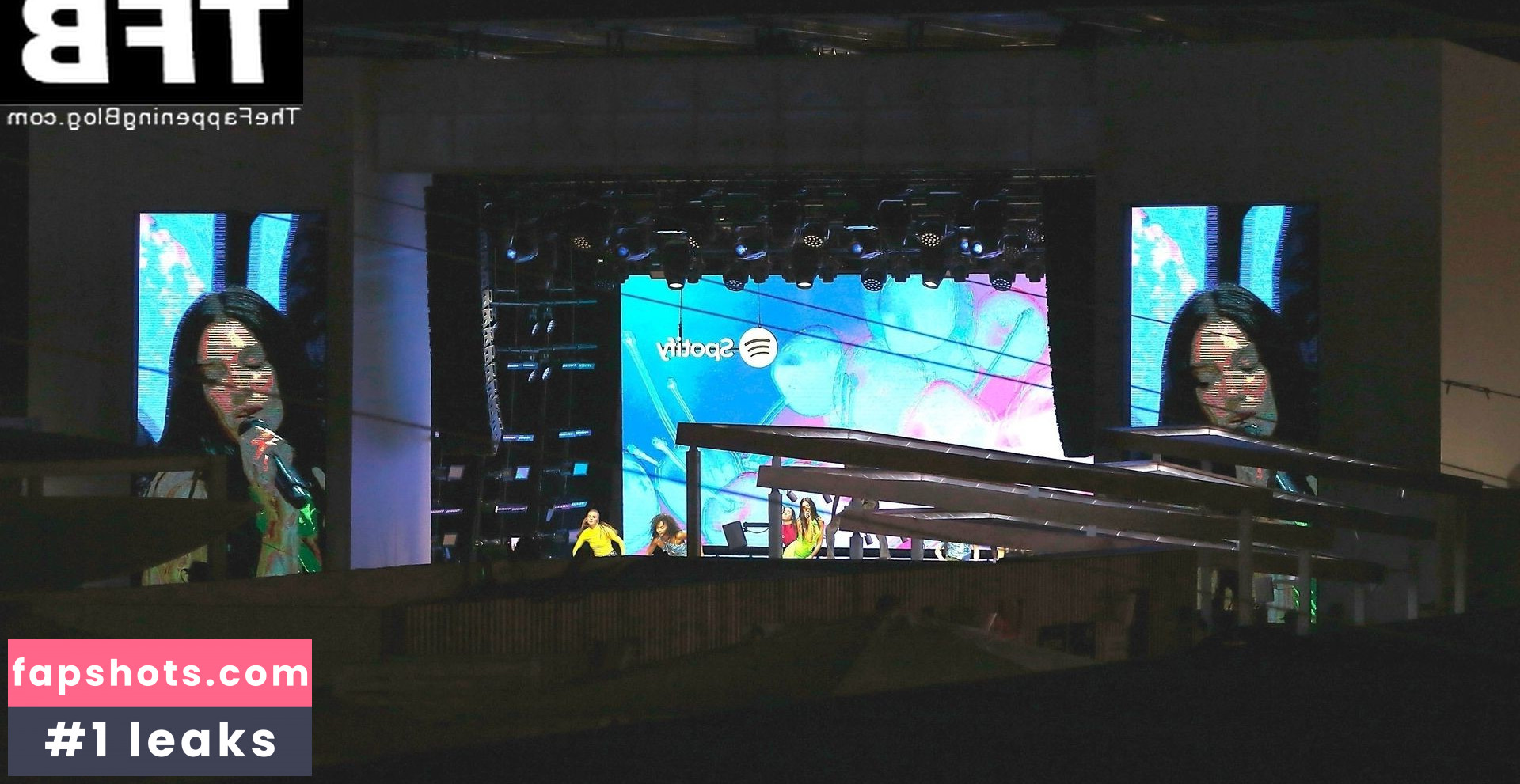 Dua Lipa gallery photo #4617