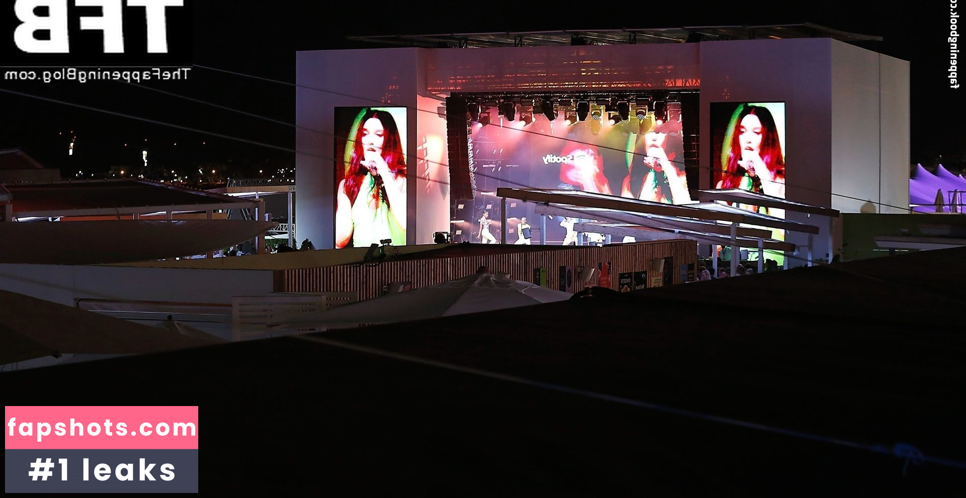 Dua Lipa gallery photo #4620