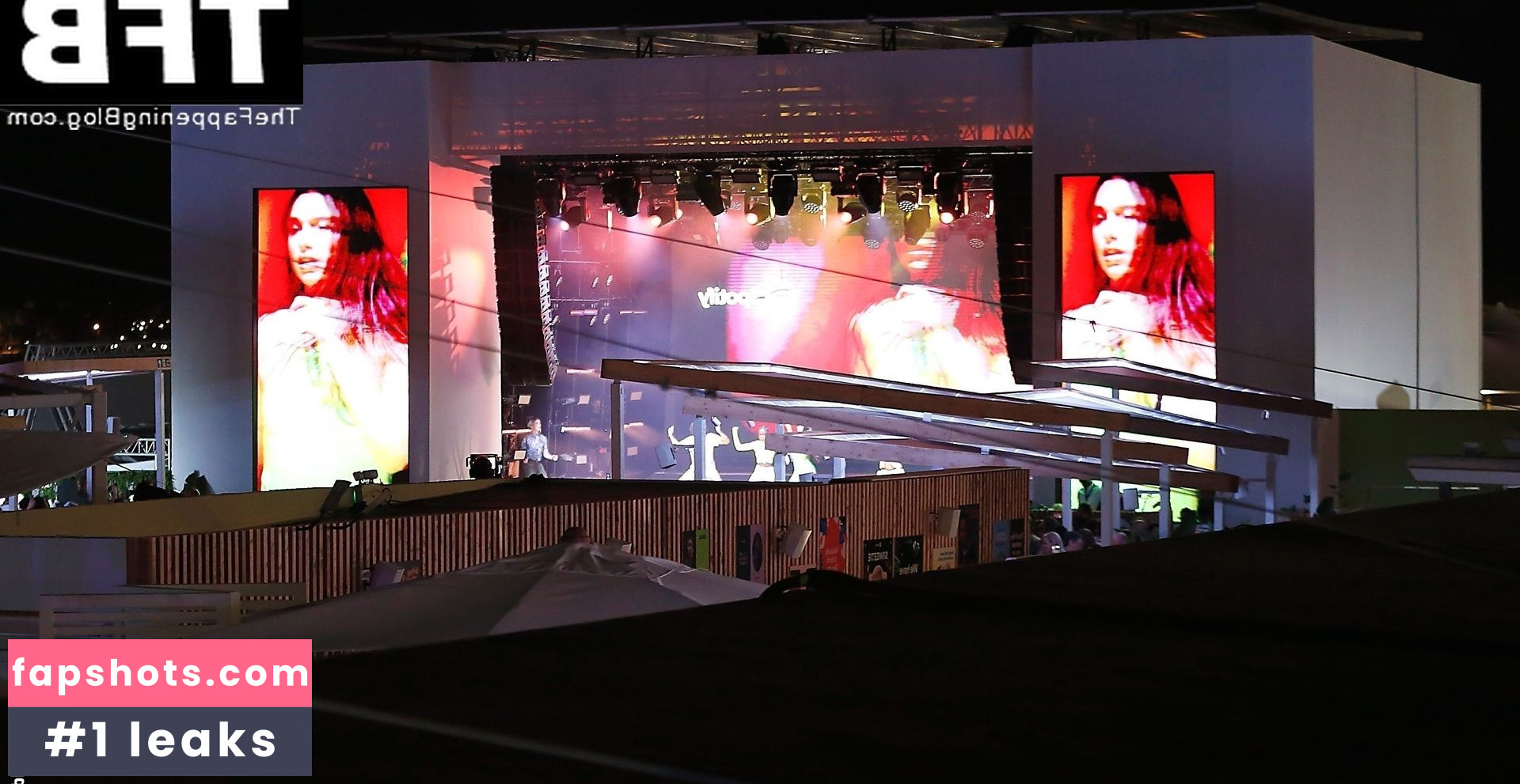 Dua Lipa gallery photo #4621