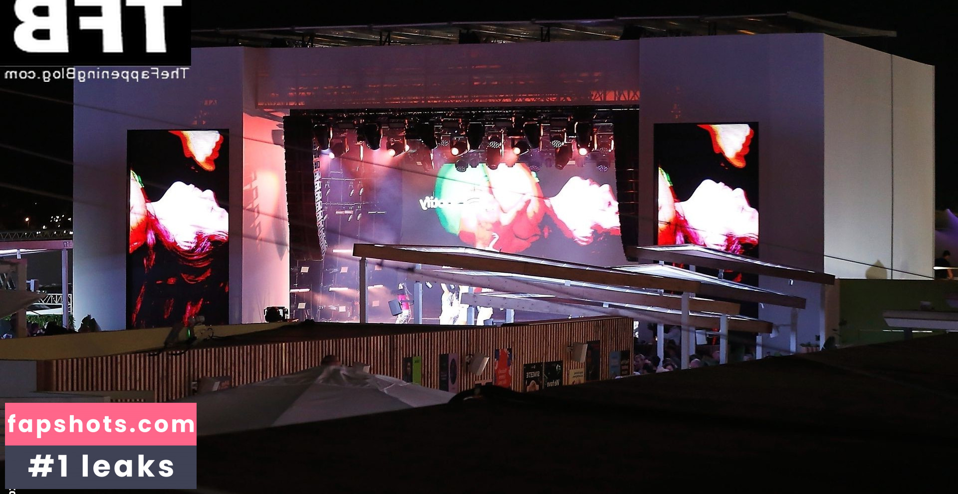 Dua Lipa gallery photo #4622