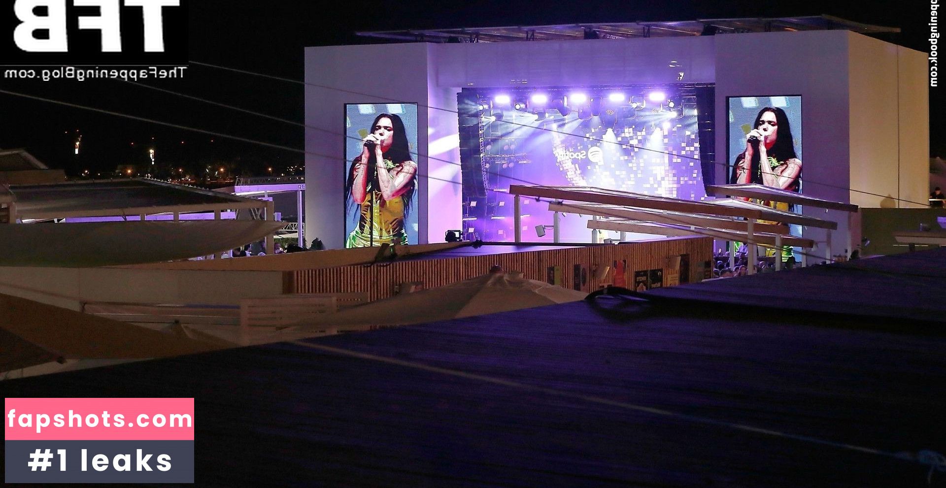 Dua Lipa gallery photo #4623