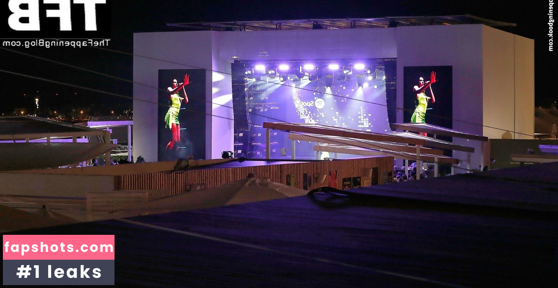 Dua Lipa gallery photo #4626