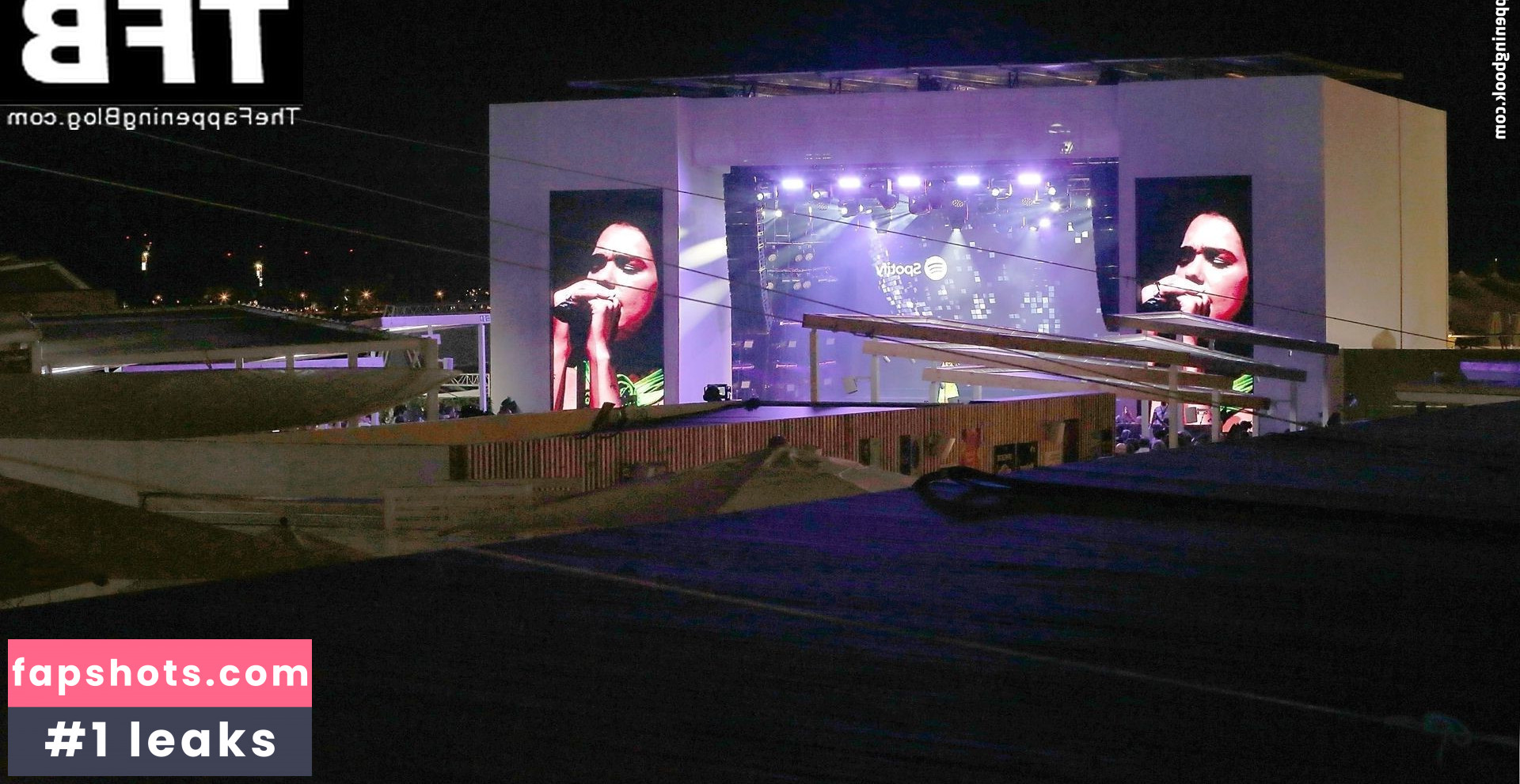 Dua Lipa gallery photo #4627