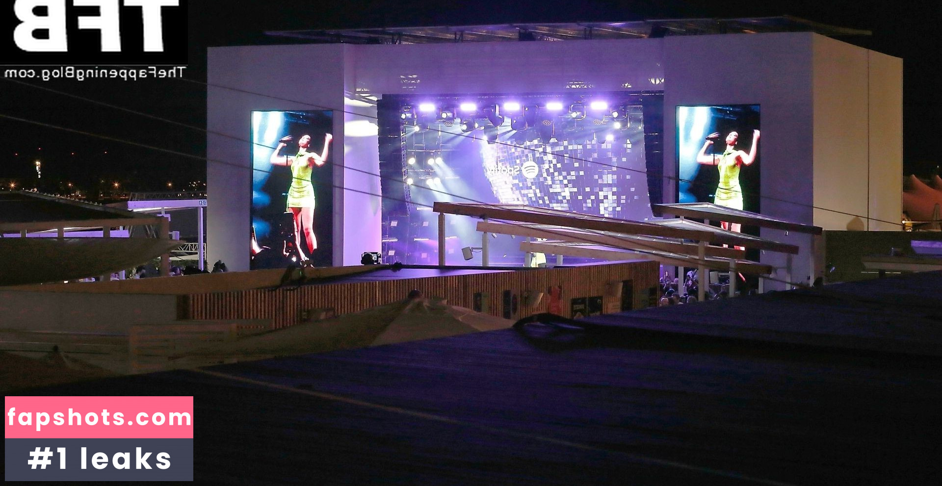 Dua Lipa gallery photo #4628