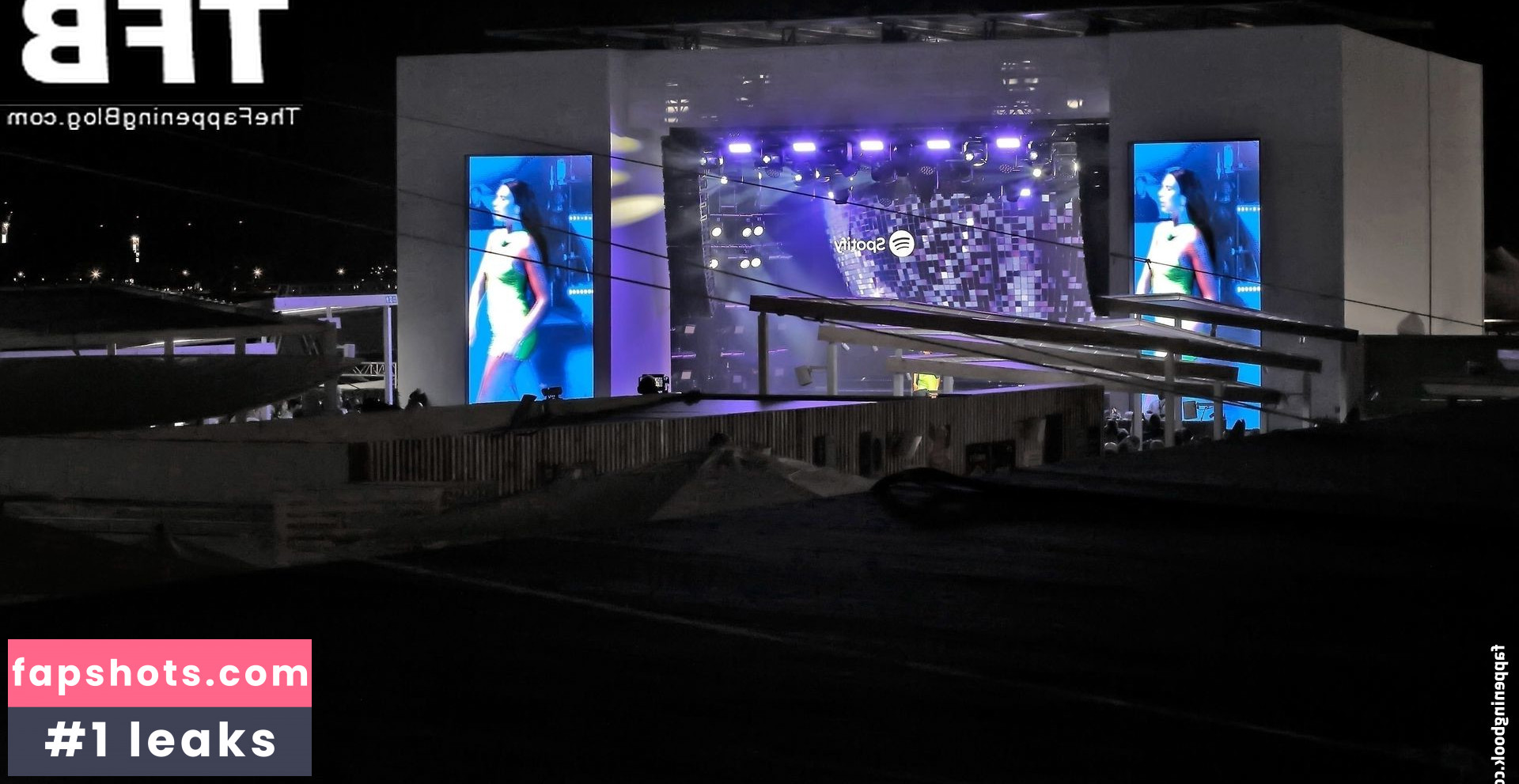 Dua Lipa gallery photo #4629