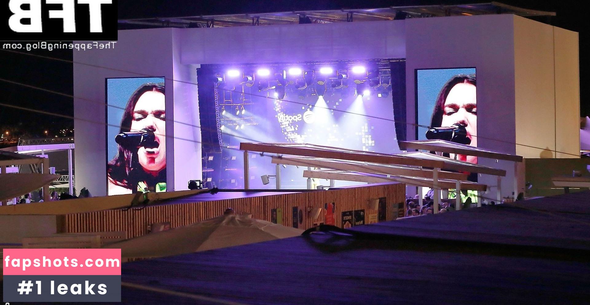 Dua Lipa gallery photo #4630