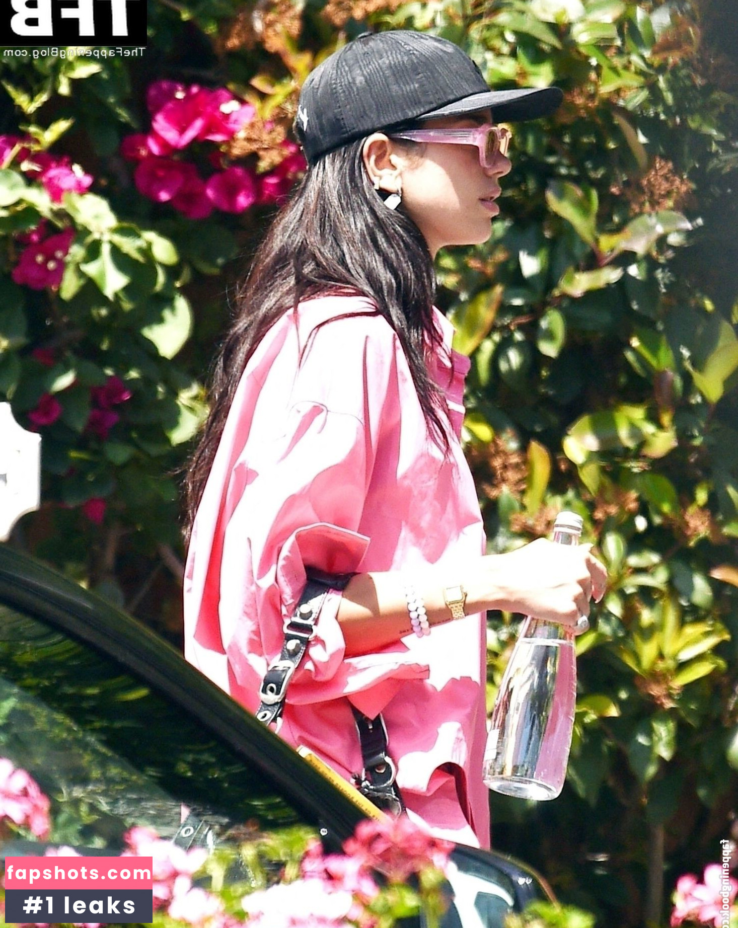 Dua Lipa gallery photo #4660