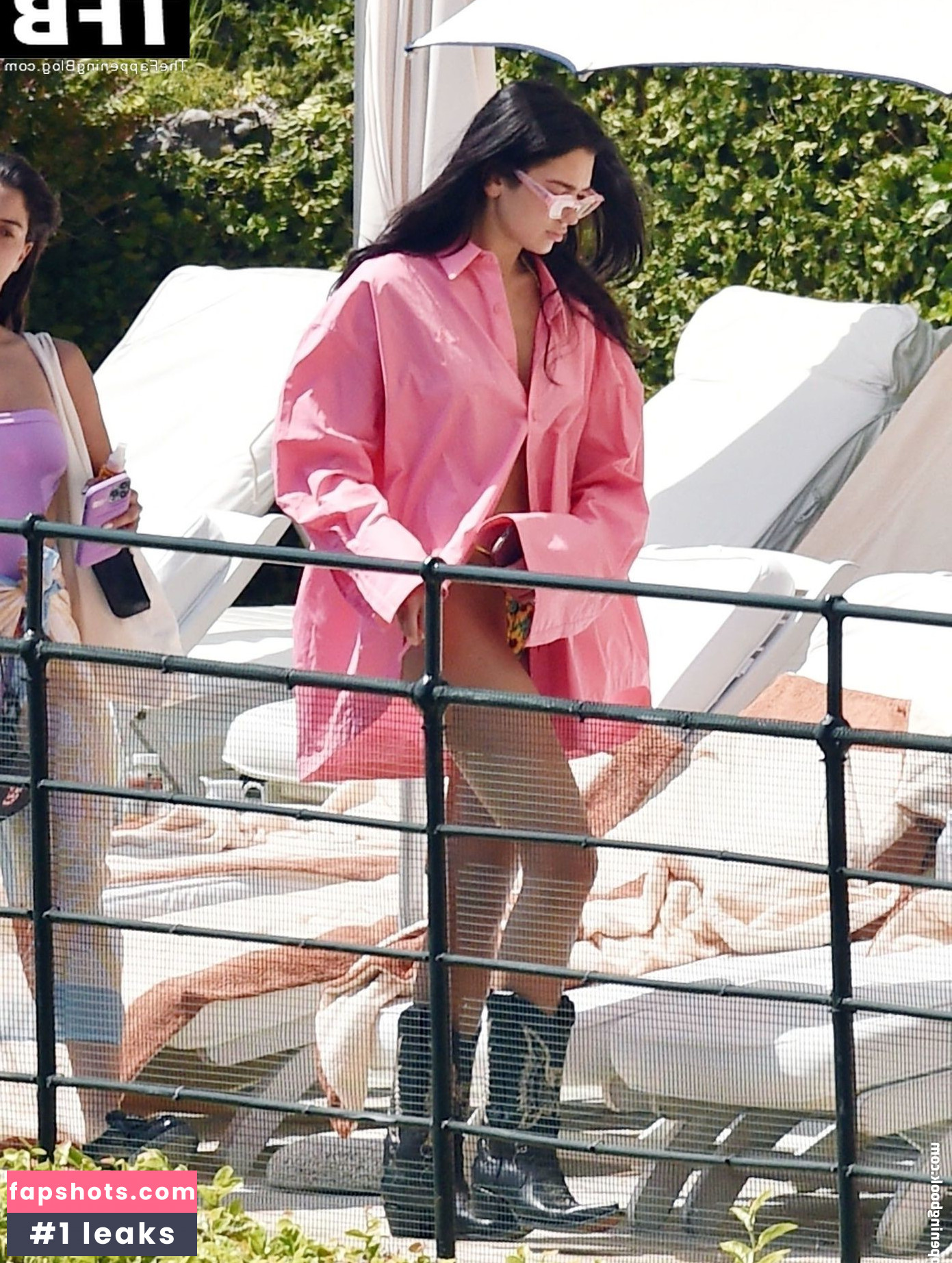 Dua Lipa gallery photo #4670