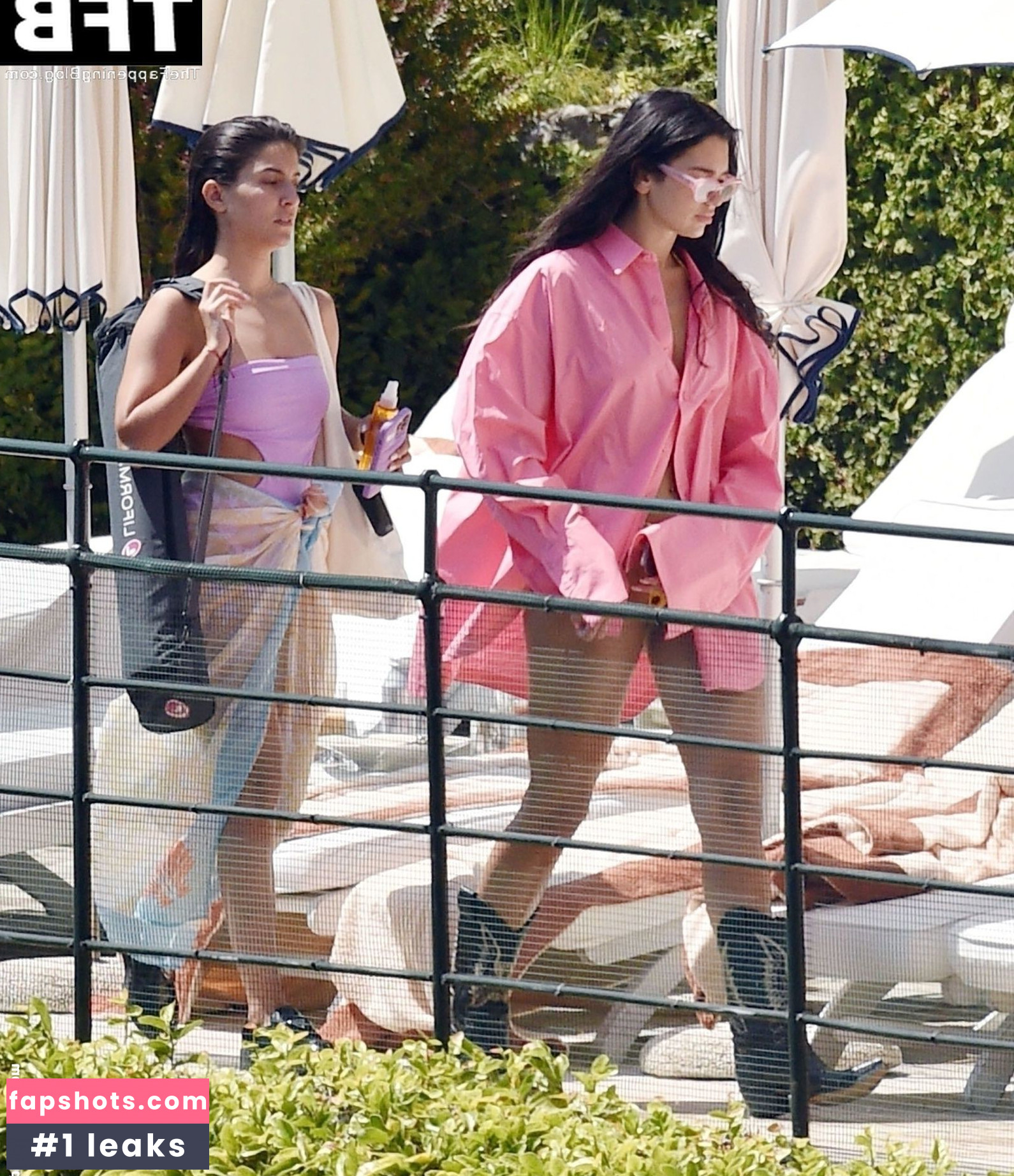 Dua Lipa gallery photo #4671