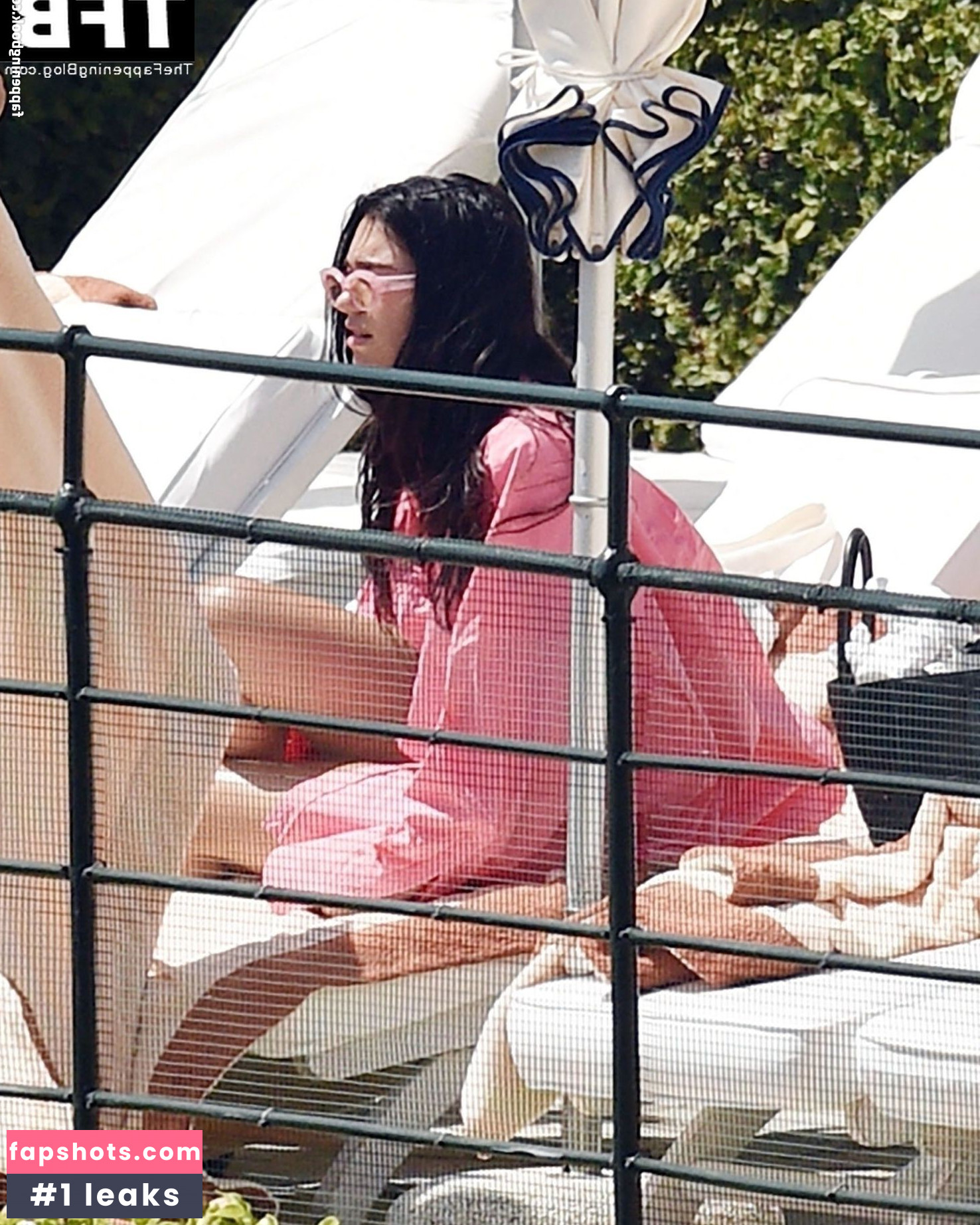 Dua Lipa gallery photo #4679