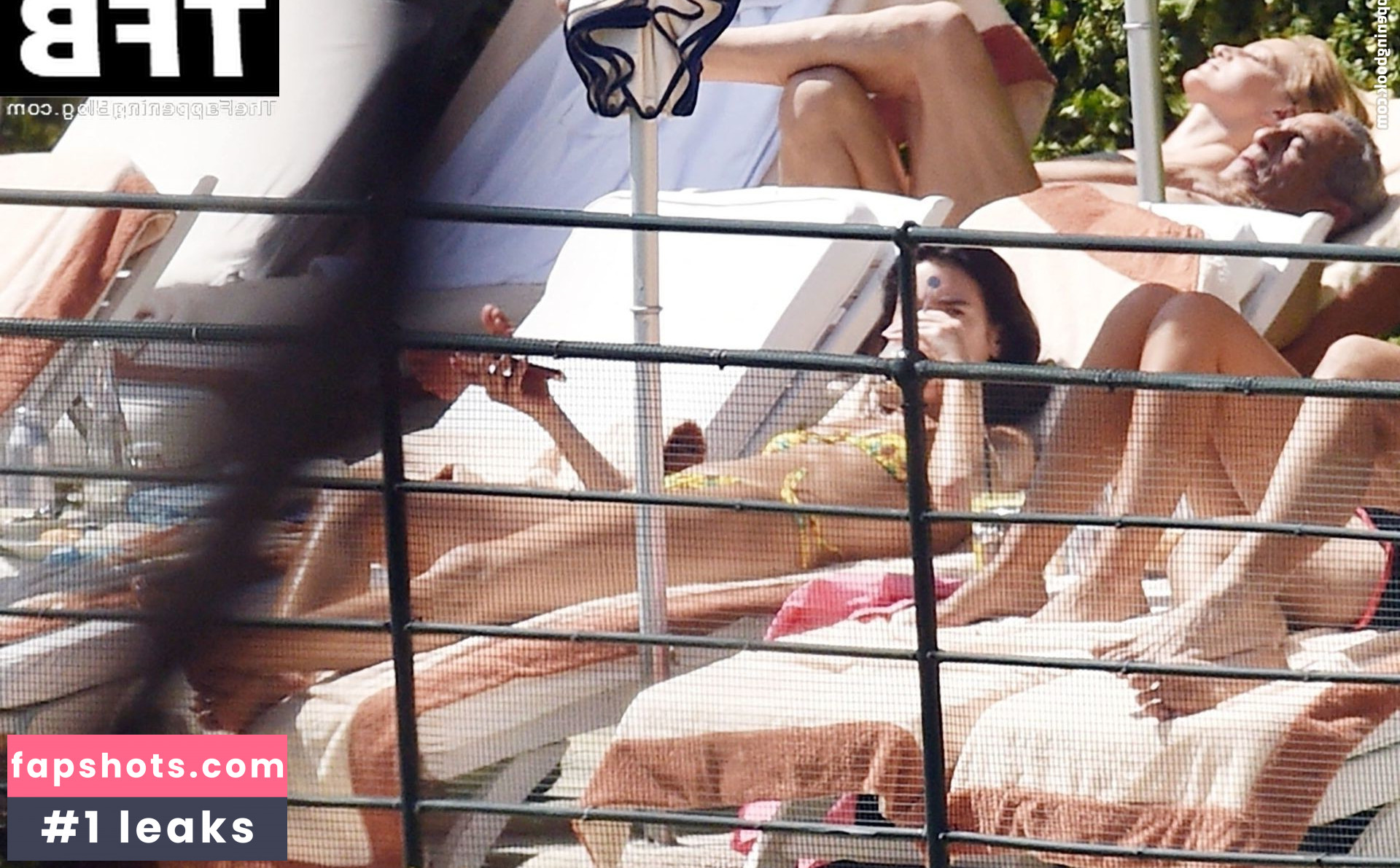 Dua Lipa gallery photo #4682