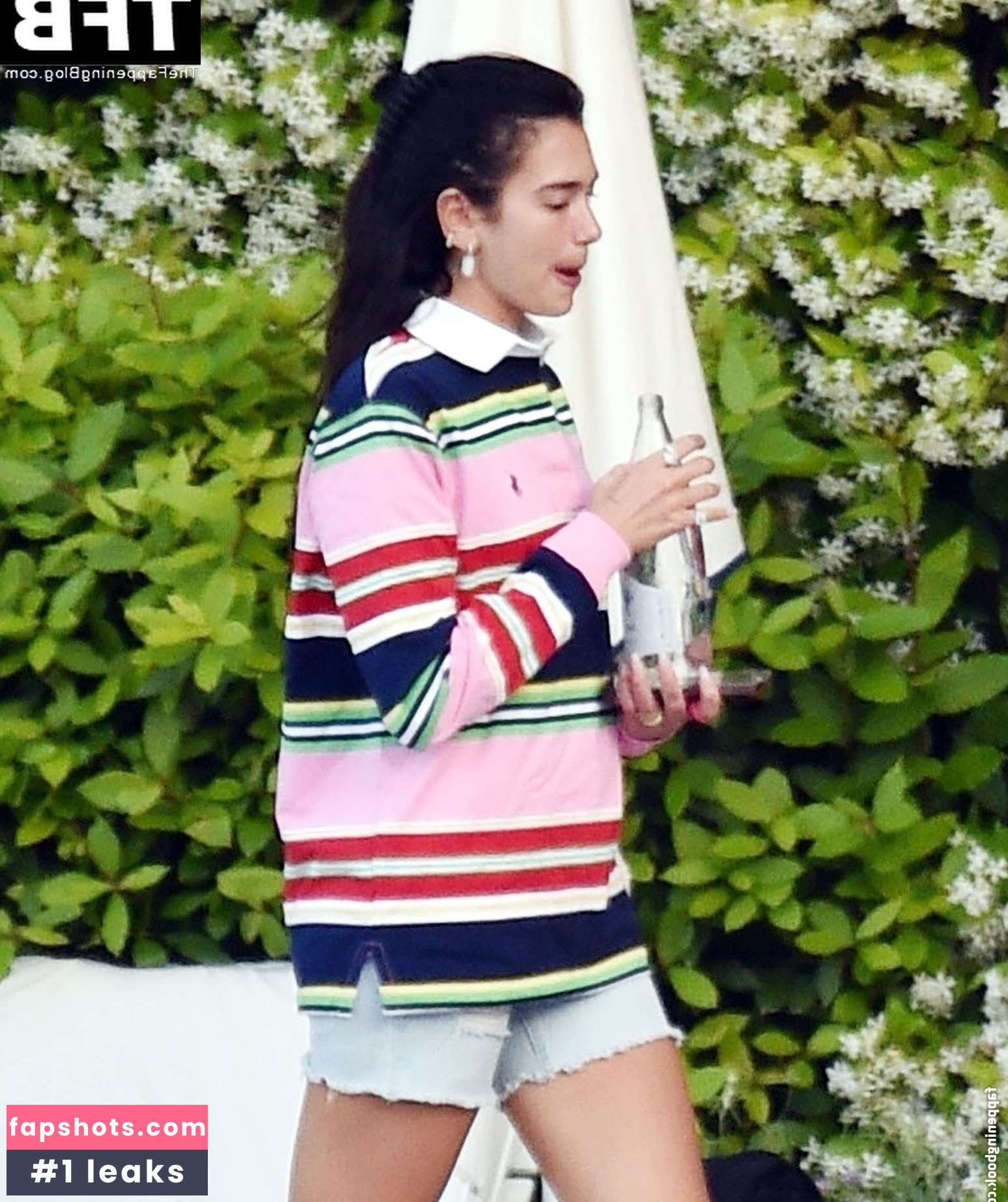 Dua Lipa gallery photo #4707