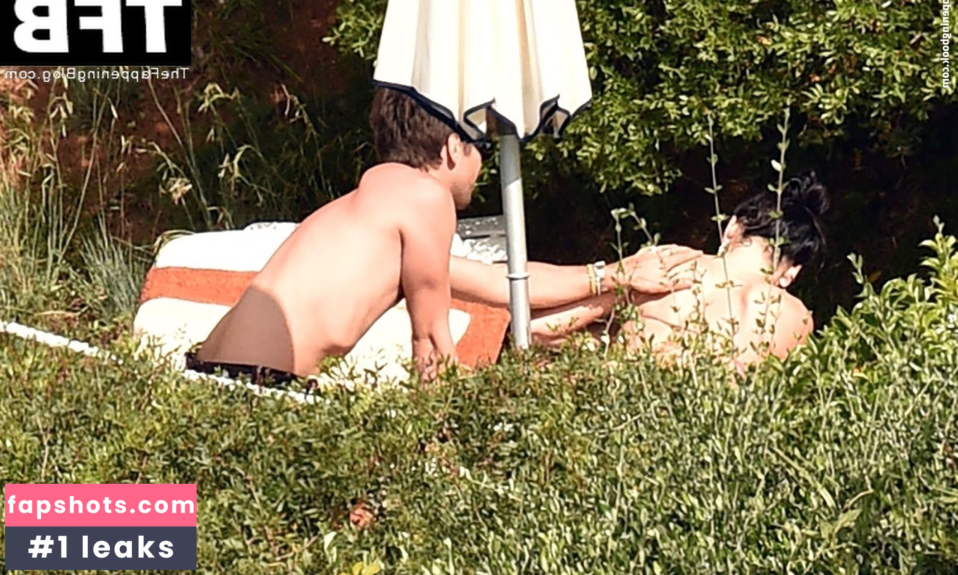 Dua Lipa gallery photo #4729