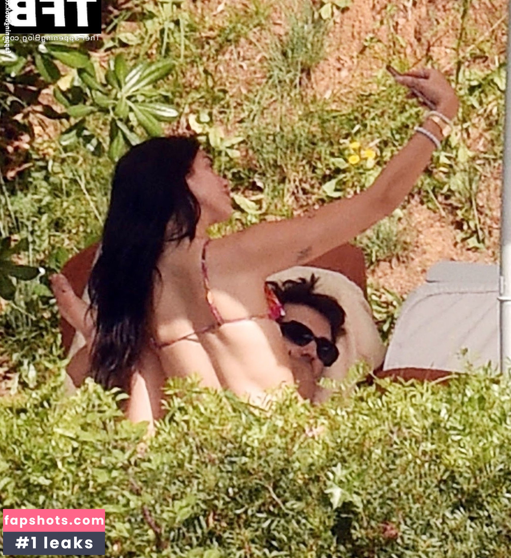 Dua Lipa gallery photo #4732