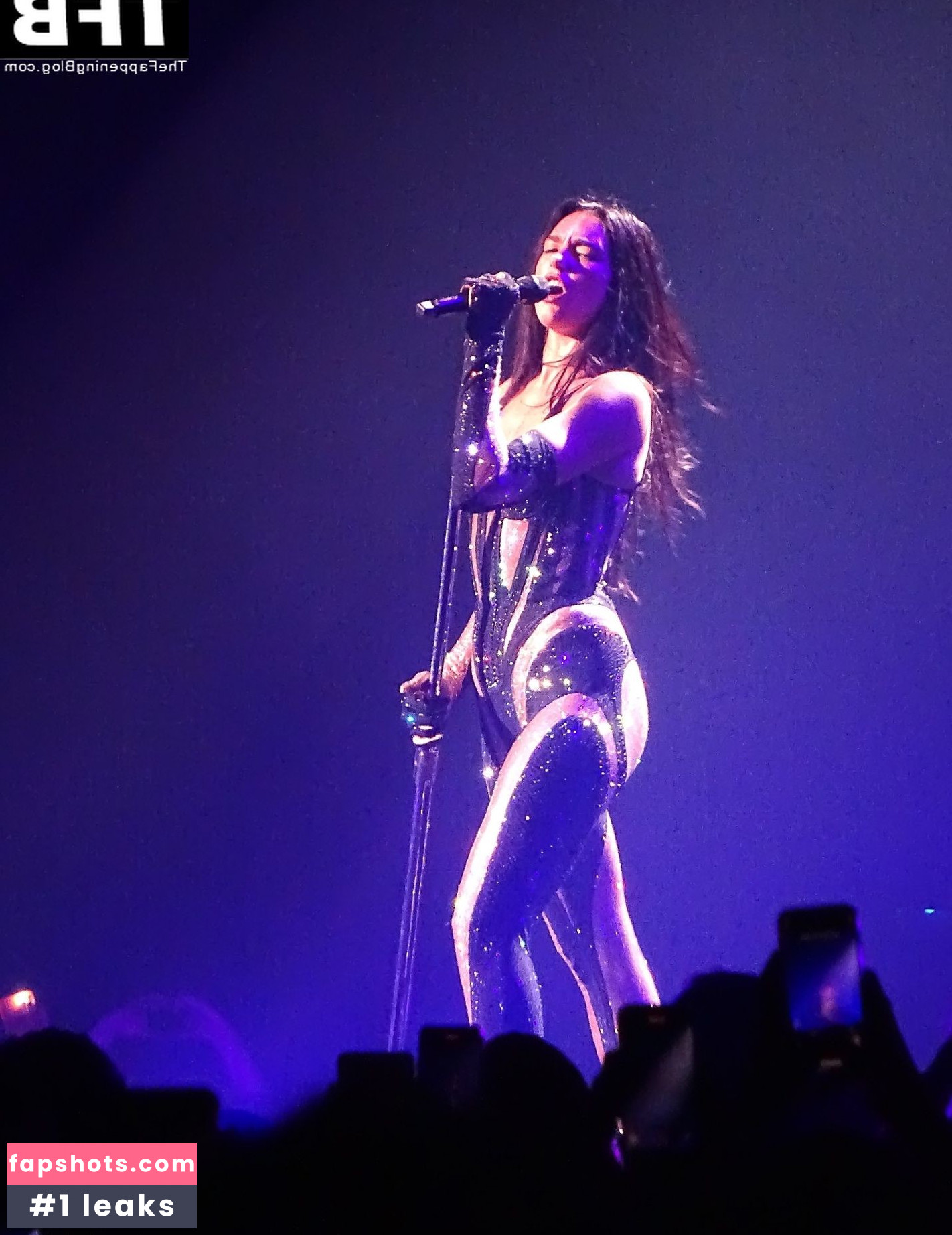 Dua Lipa gallery photo #4735