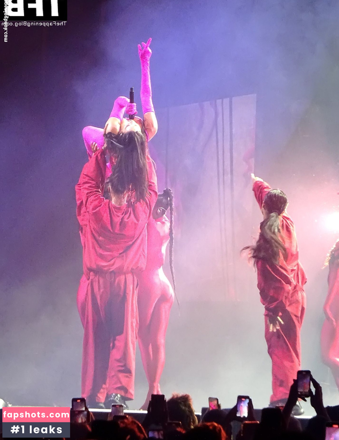 Dua Lipa gallery photo #4751