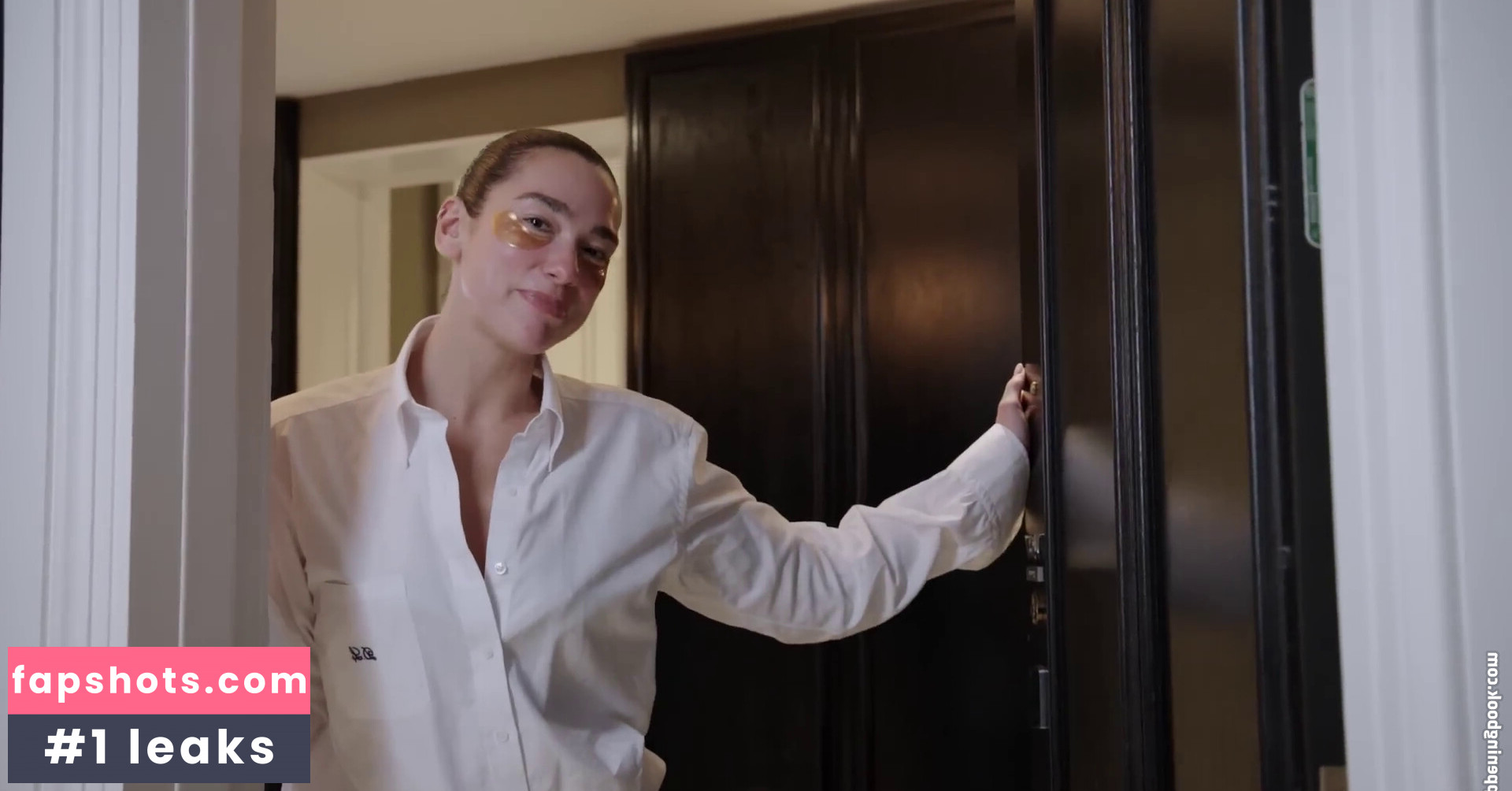 Dua Lipa gallery photo #479