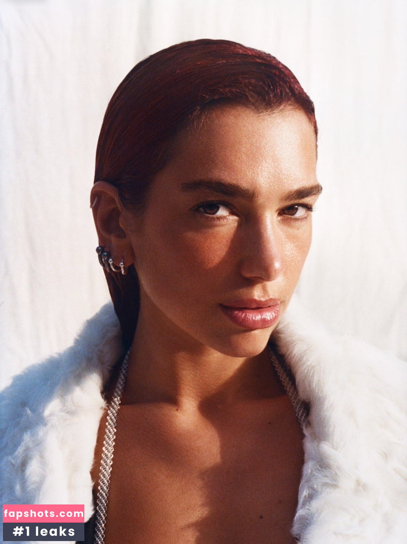 Dua Lipa gallery photo #487