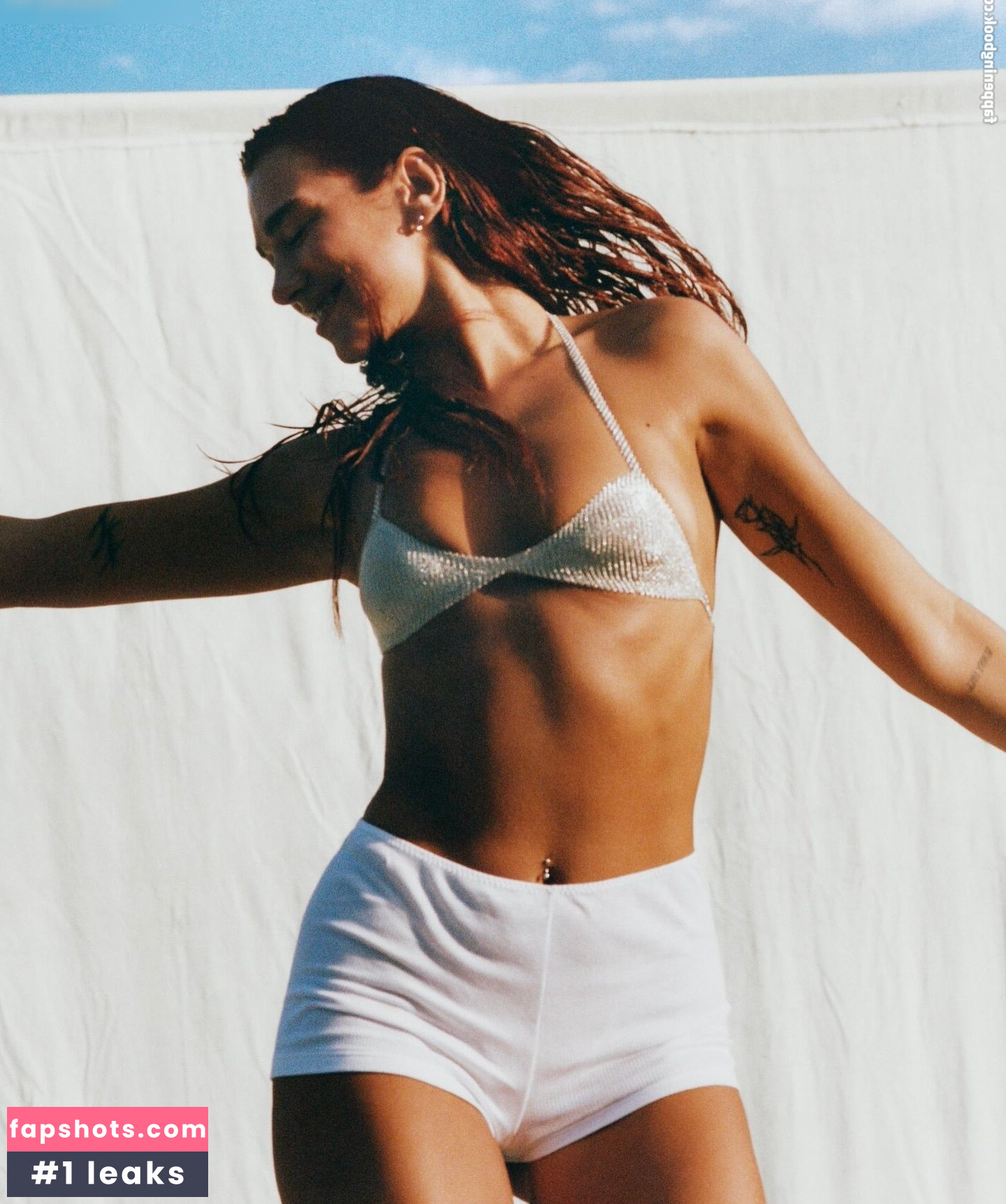 Dua Lipa gallery photo #488