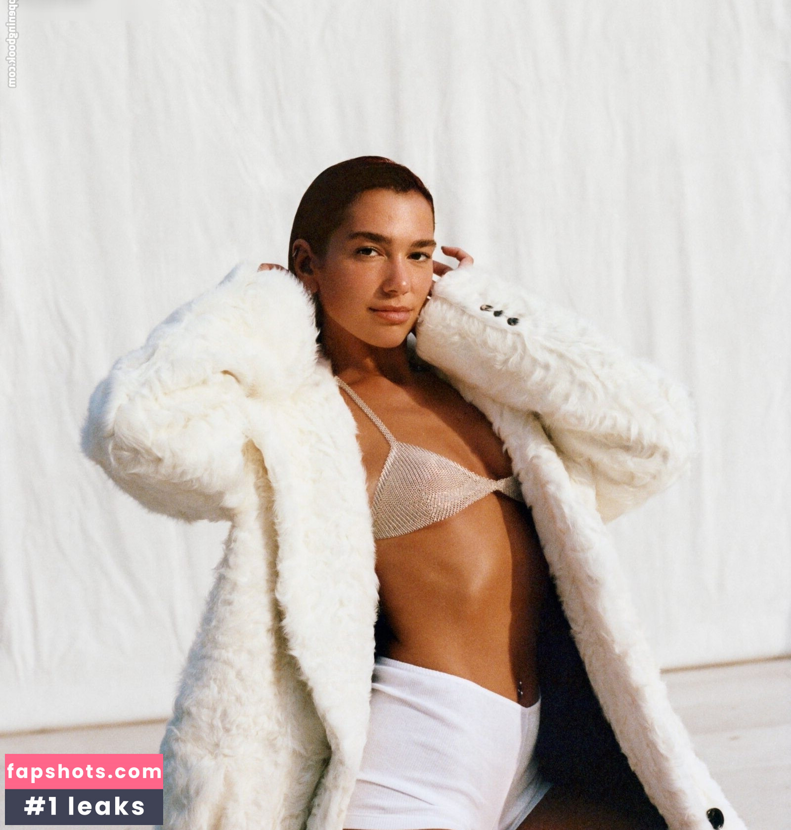 Dua Lipa gallery photo #489