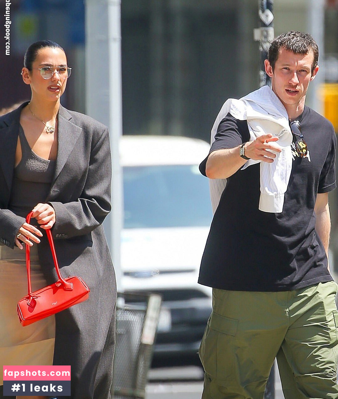 Dua Lipa gallery photo #494