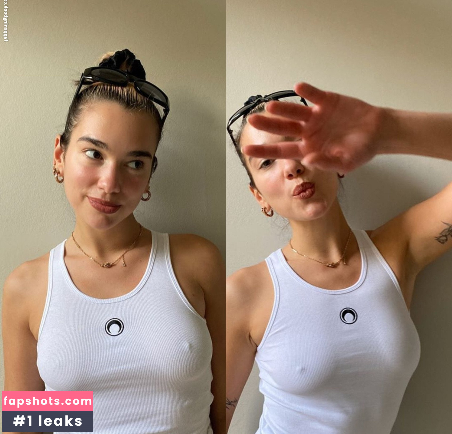 Dua Lipa gallery photo #4958
