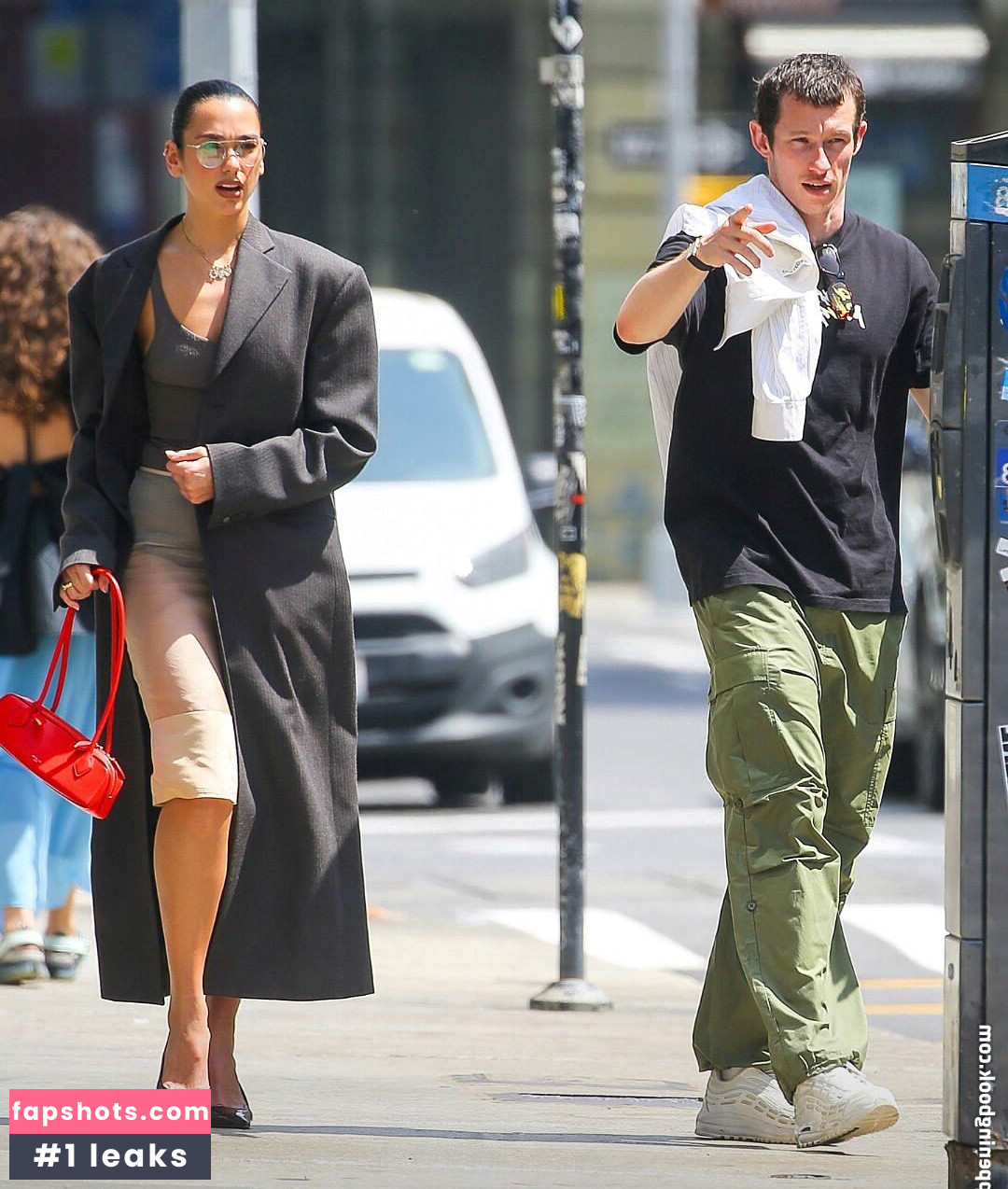 Dua Lipa gallery photo #497