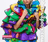 Dua Lipa gallery photo #4964